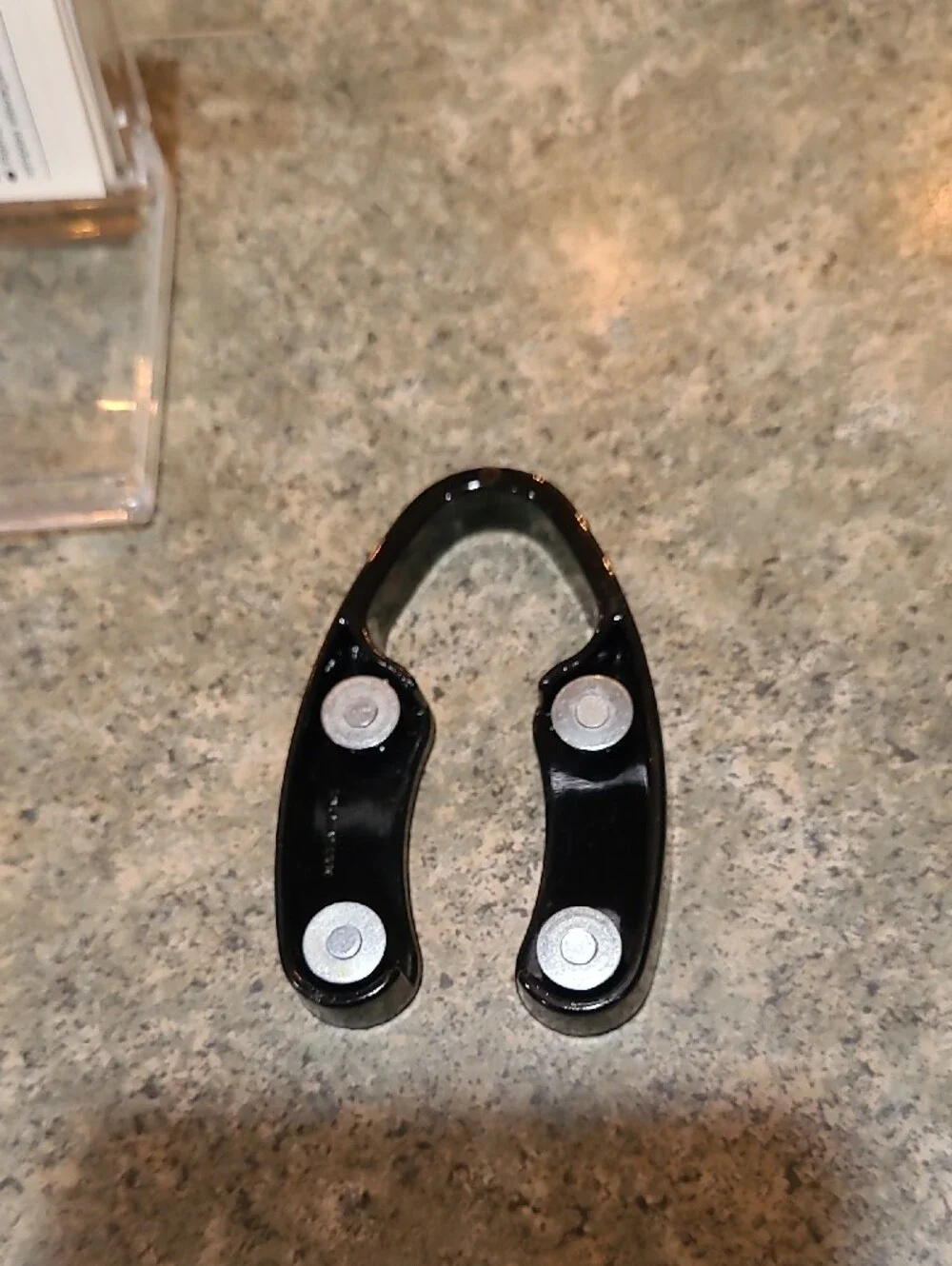 Screwpull Le Creuset Foil Cutter For Wine Bottles